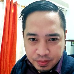 Himan Bautista
