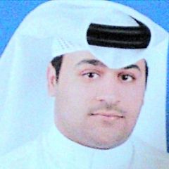 Jassim Al-Jaidah