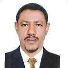 Khalid Elfakki Abdalla, Histotechnologist