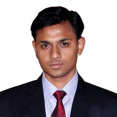 Nizamuddin Raju Mohammad