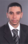 abdallah hesham حسين, Logistics Manager