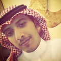 mohammed-al-ghamdi-25959417