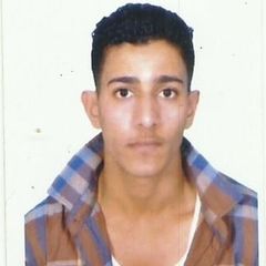 Esmat Esam Ahmed Abas Abas