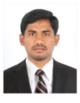 Jafer Sathik SA, Asp .Net Web Developer