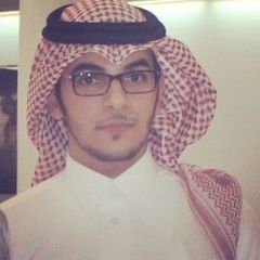 عبدالعزيز alghannam, صراف خدمات التميز