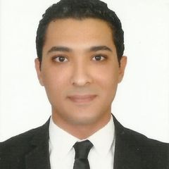 ayman saeed, ticketing agent