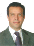 Mahmoud Mansi