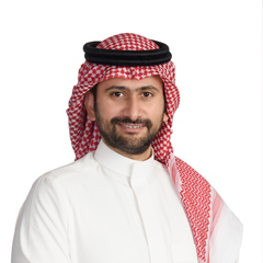 Alhasan Saber