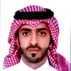 majed almalki