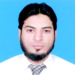 shahzad rehman