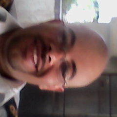 Muheeb yaseen suliman Almaktari