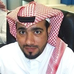 خالد العنزي, محلل تدريب