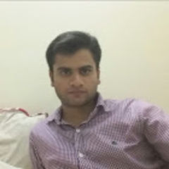Hassan Javed, Assistant Application Engineer