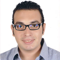 Mohamed Ismail