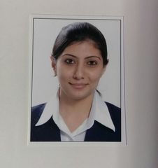 dilnaz-patel-28718617