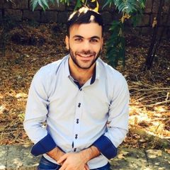 abbas akar