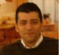 محمود عوض, Development TeamLeader
