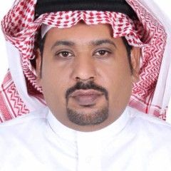 SALEM AHMED AL JAIDI, Parts Sales Executive