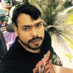 Sabirul Islam