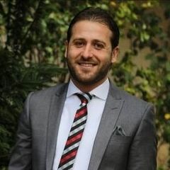 Kifah Banna, Business Trainer