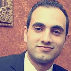 محمد علي محمد البابلي albabli