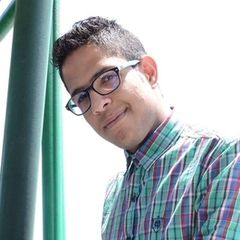 ابراهيم احمد اسماعيل محمدين سرحان