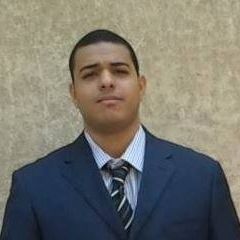 AbdEL-Hamed  Ahmed AbdEL-Hamed Khaled,  site engineer