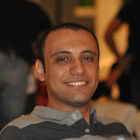 Khalid Nashat