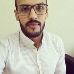 Mostafa Abd-ElRheem, Complaint executive