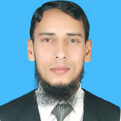 muhammad-arif-32211817
