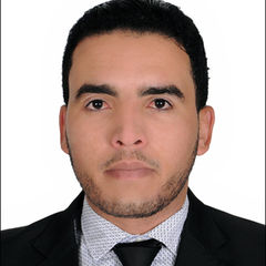 Hassan Chihab