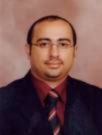 KHALID AL-TANBOUR, CBM (Certified Branch Manager) – Arab Bank Certificate (2010).