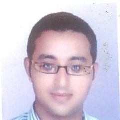 mohamed abd el fatah mostafa