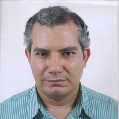 Mohamed Radwan, مبرمج كمبيوتر