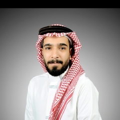 Ali Hassan Mohamed  Damdam, category manager