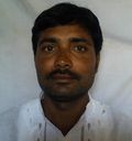 Mohd Ziauddin Ansari Ziauddin