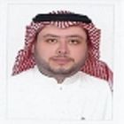 Ehab Ibraheem Najjar Najjar, مدير ادارة المعدات