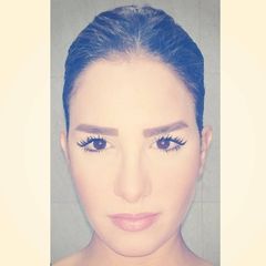 Asma El Mehdoui