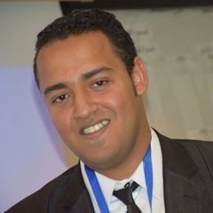 Abdul Rhman Adel Fathi