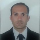 fahad fahadnoor, administrator