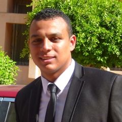 mostafa Abdelnaser