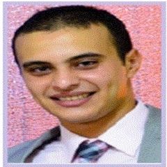 محمد الشناوى, Business Administrator