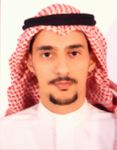 Hashem Hameed Aldeen, Oasis Consultant (Implementor)