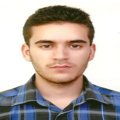 Houssam Mrabet, Teacher