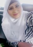 Aseel Aburomman, Technical Support and Cc Advisor