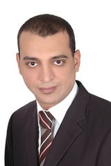 profile-محمد-صلاح-الدين-محمد-ابراهيم-احمد-36685517