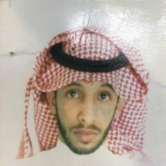محمد ال هداف, مدير معرض