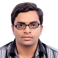 Mohammed Irshad Uddin, SAP Basis Consultant