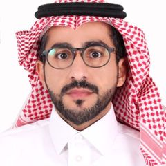 أحمد الشوشان, Remedial -Senior Accounts Manager