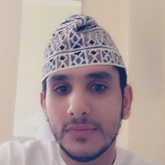 AL-khalil أحمد, Oil &gas in Oman